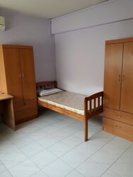 Blk 216 Bukit Batok Street 21 (Bukit Batok), HDB 4 Rooms #627581191